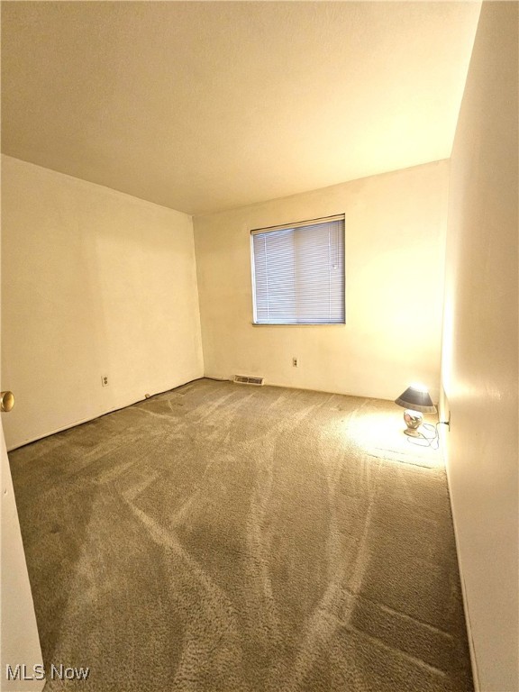 Concord Square Village Condo M & N - Residential