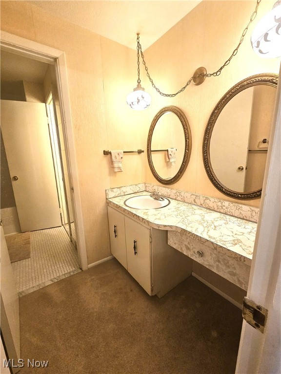 Concord Square Village Condo M & N - Residential