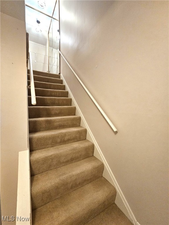 Concord Square Village Condo M & N - Residential