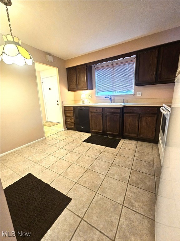 Concord Square Village Condo M & N - Residential