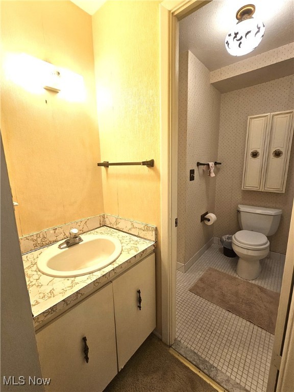 Concord Square Village Condo M & N - Residential