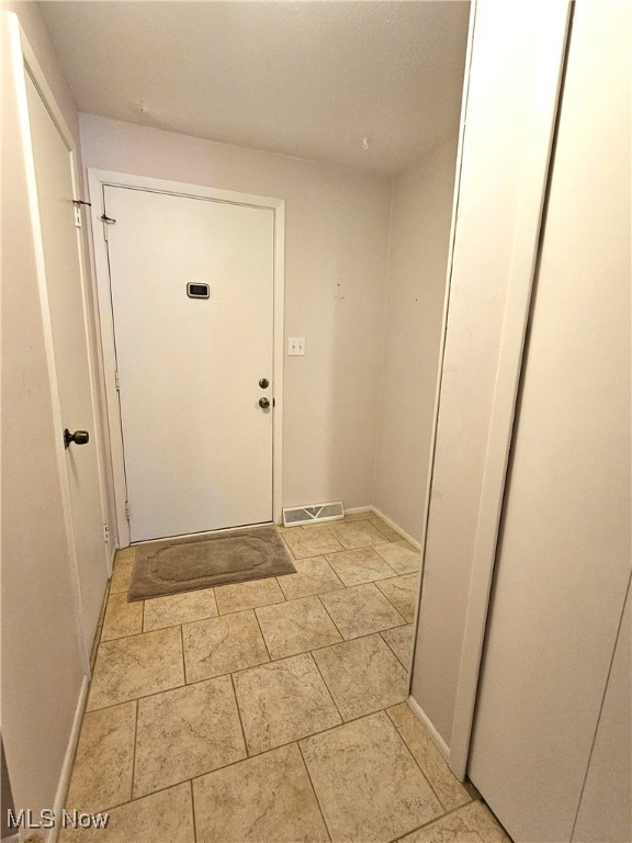 Concord Square Village Condo M & N - Residential