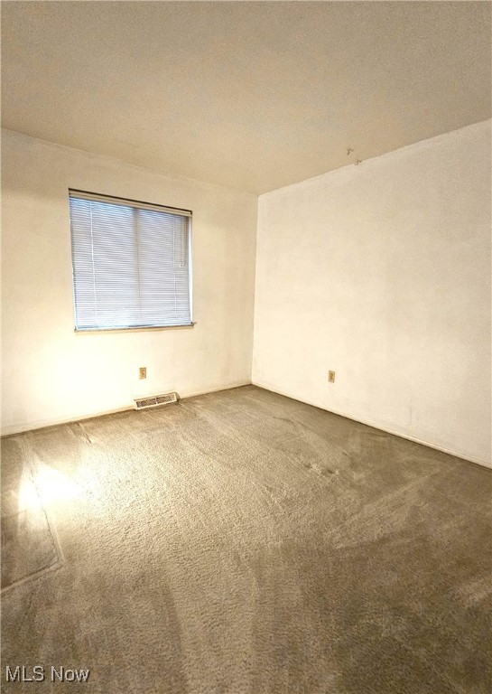 Concord Square Village Condo M & N - Residential