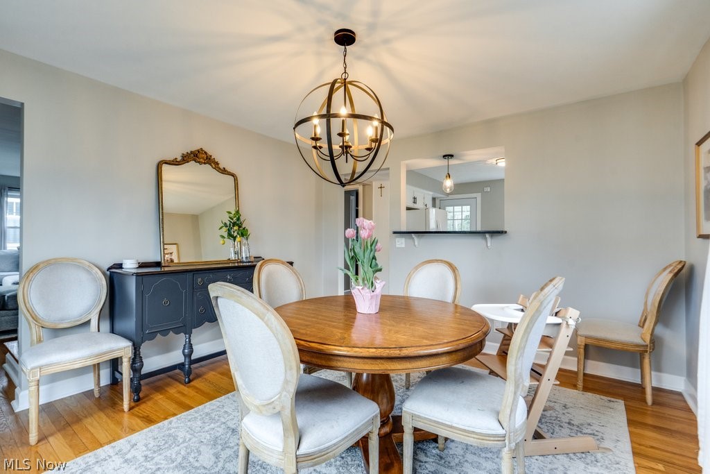 Castle Park - Residential