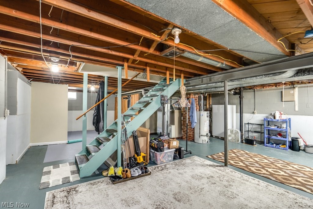 Castle Park - Residential