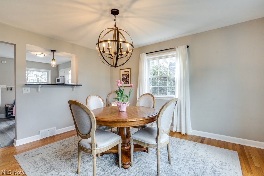 Castle Park - Residential