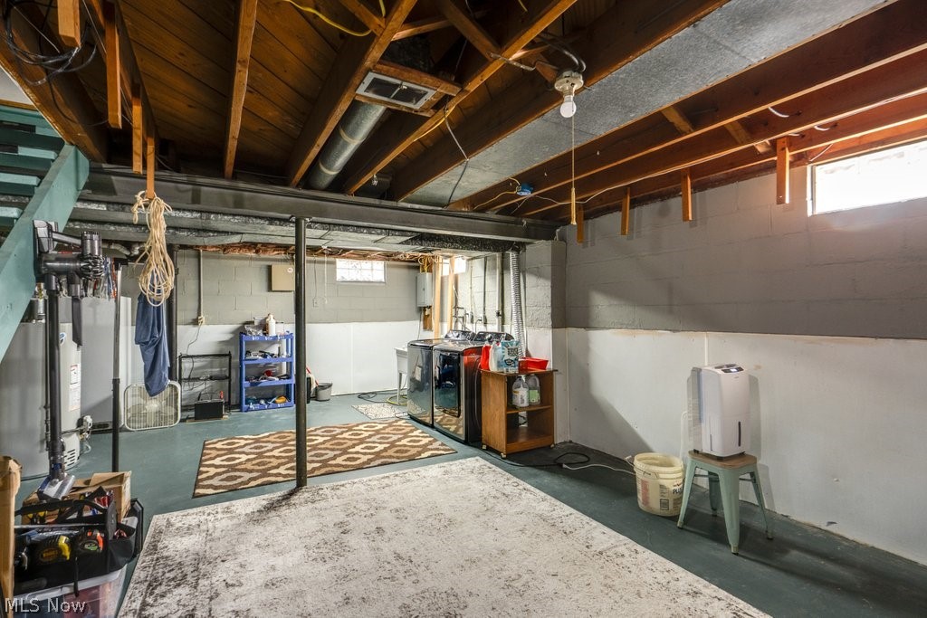 Castle Park - Residential