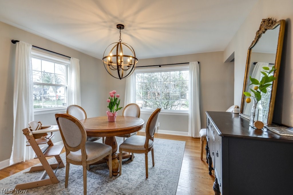 Castle Park - Residential