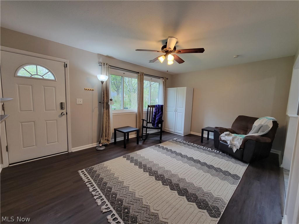 Willow Bluff Farm 2 - Residential