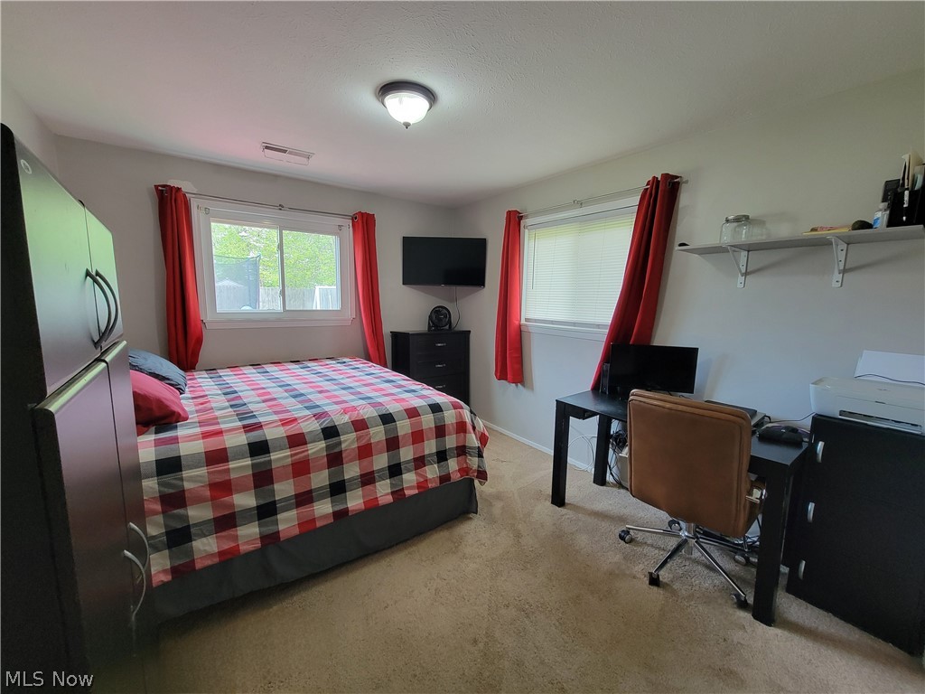 Willow Bluff Farm 2 - Residential