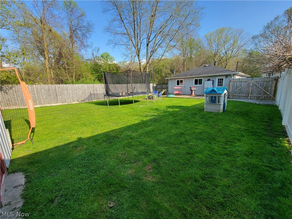 Willow Bluff Farm 2 - Residential