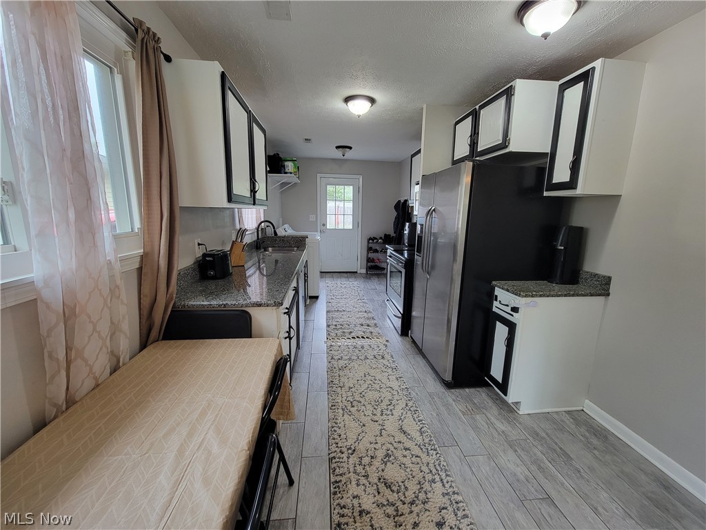 Willow Bluff Farm 2 - Residential