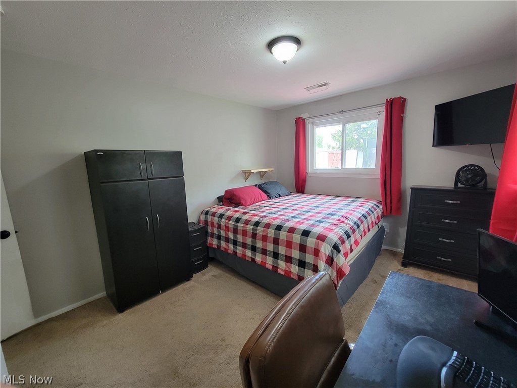 Willow Bluff Farm 2 - Residential