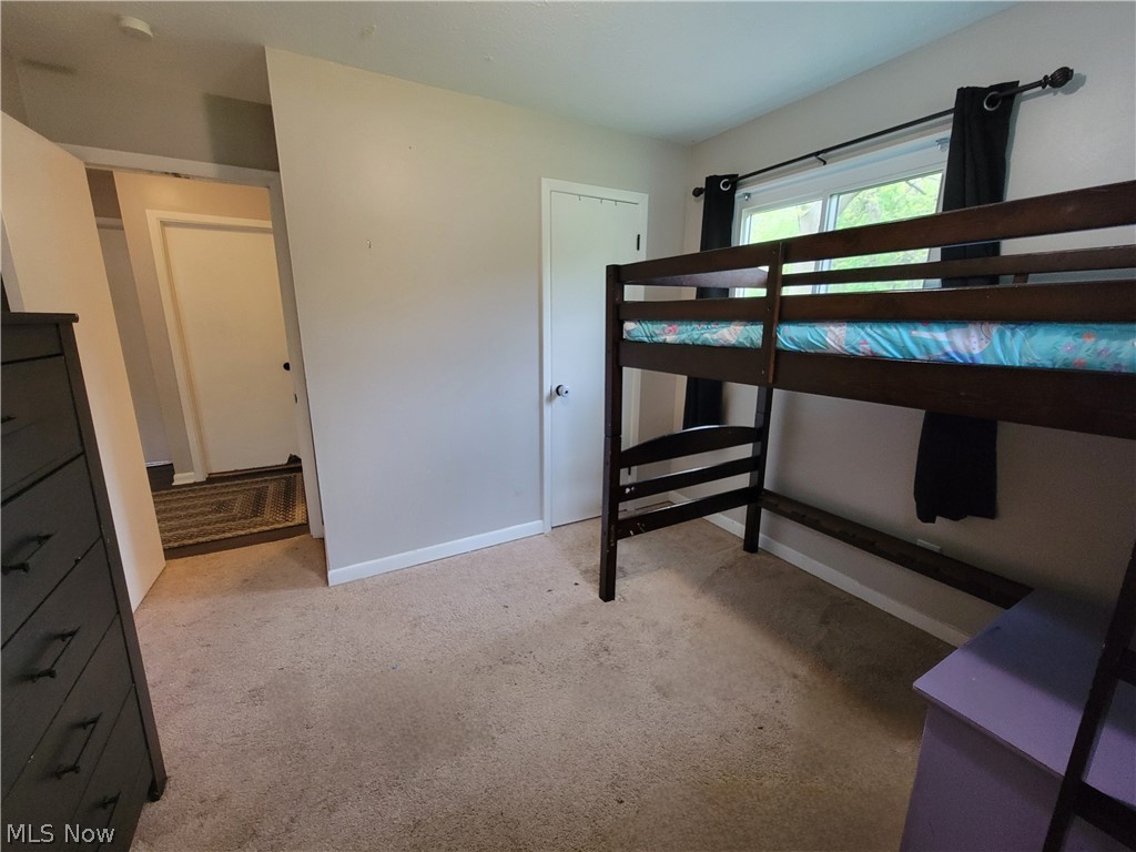 Willow Bluff Farm 2 - Residential