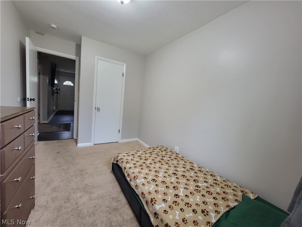 Willow Bluff Farm 2 - Residential