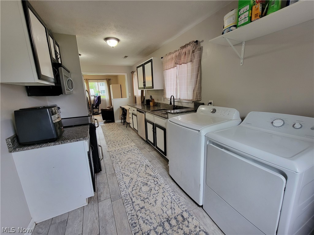 Willow Bluff Farm 2 - Residential