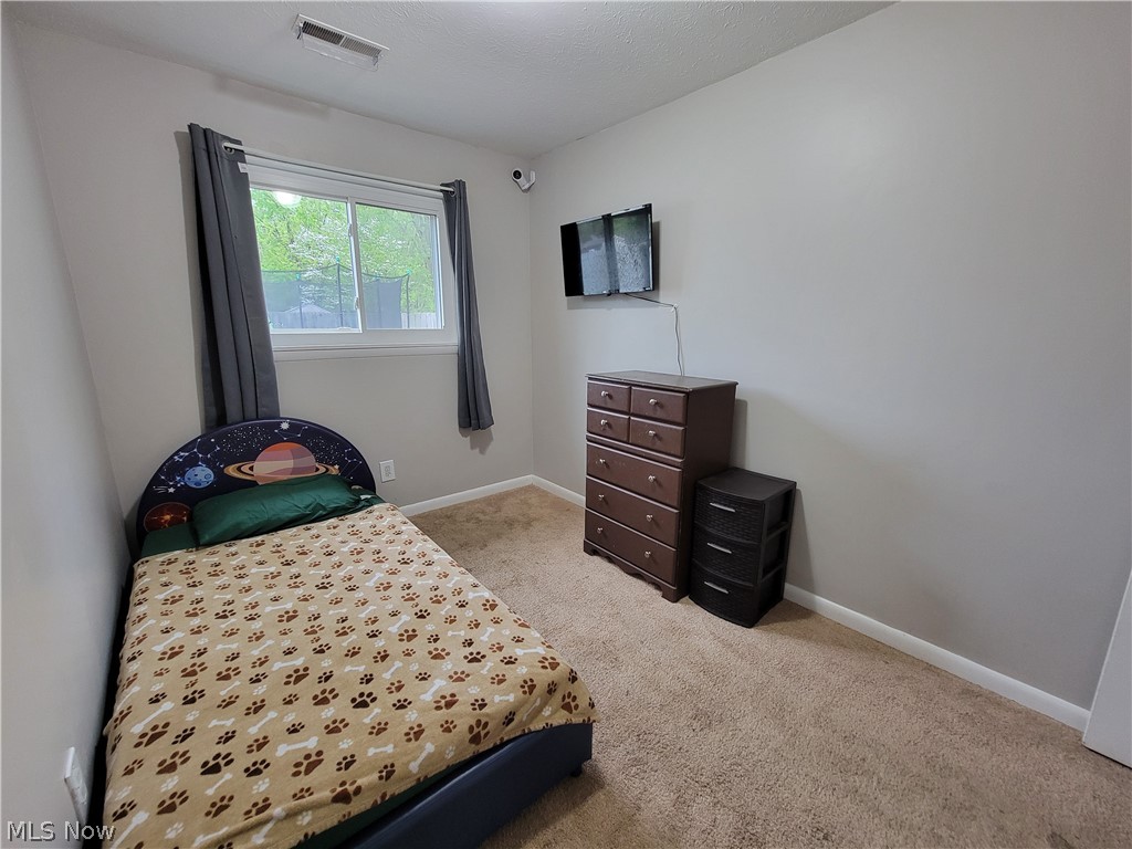 Willow Bluff Farm 2 - Residential