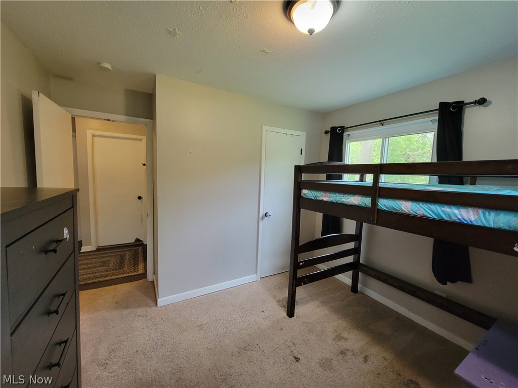 Willow Bluff Farm 2 - Residential