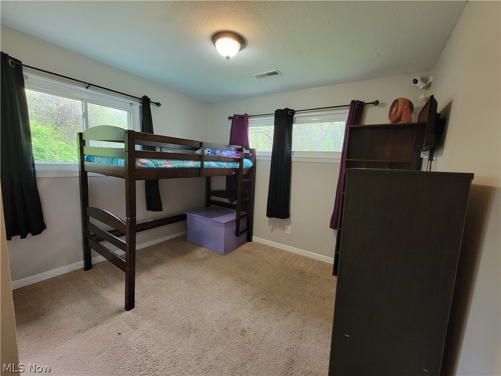 Willow Bluff Farm 2 - Residential