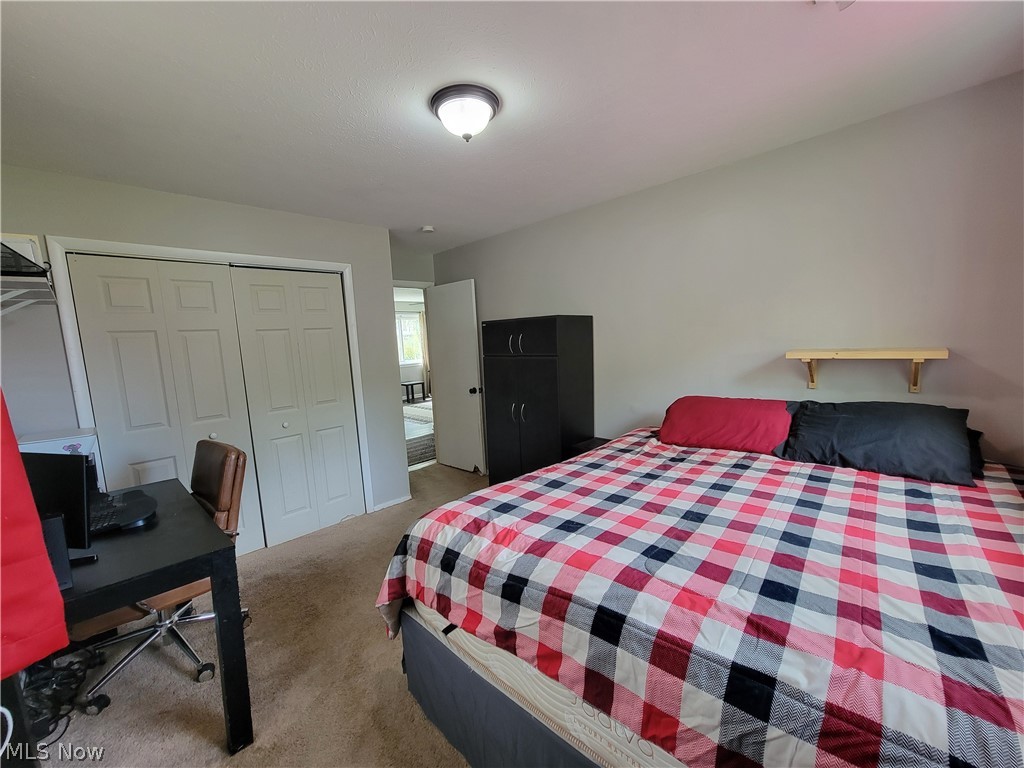 Willow Bluff Farm 2 - Residential