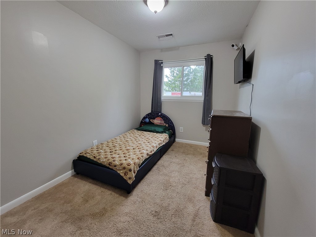 Willow Bluff Farm 2 - Residential