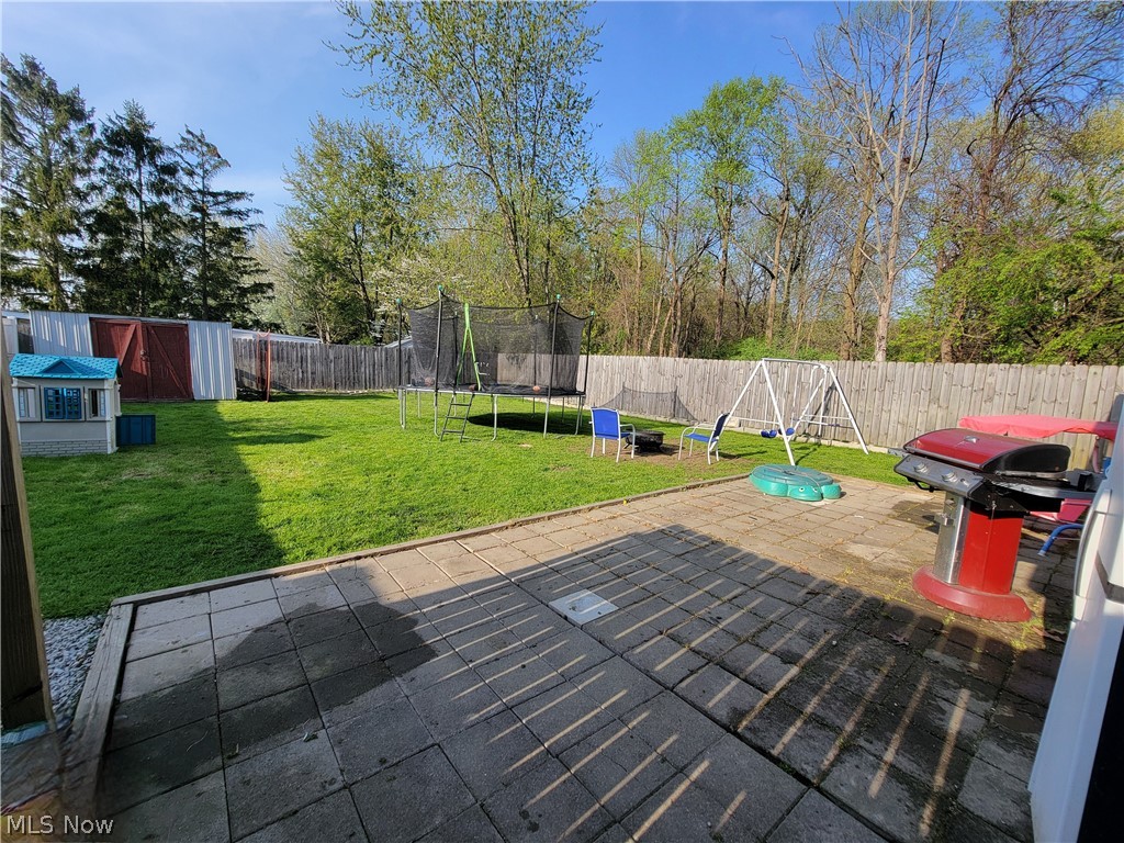 Willow Bluff Farm 2 - Residential