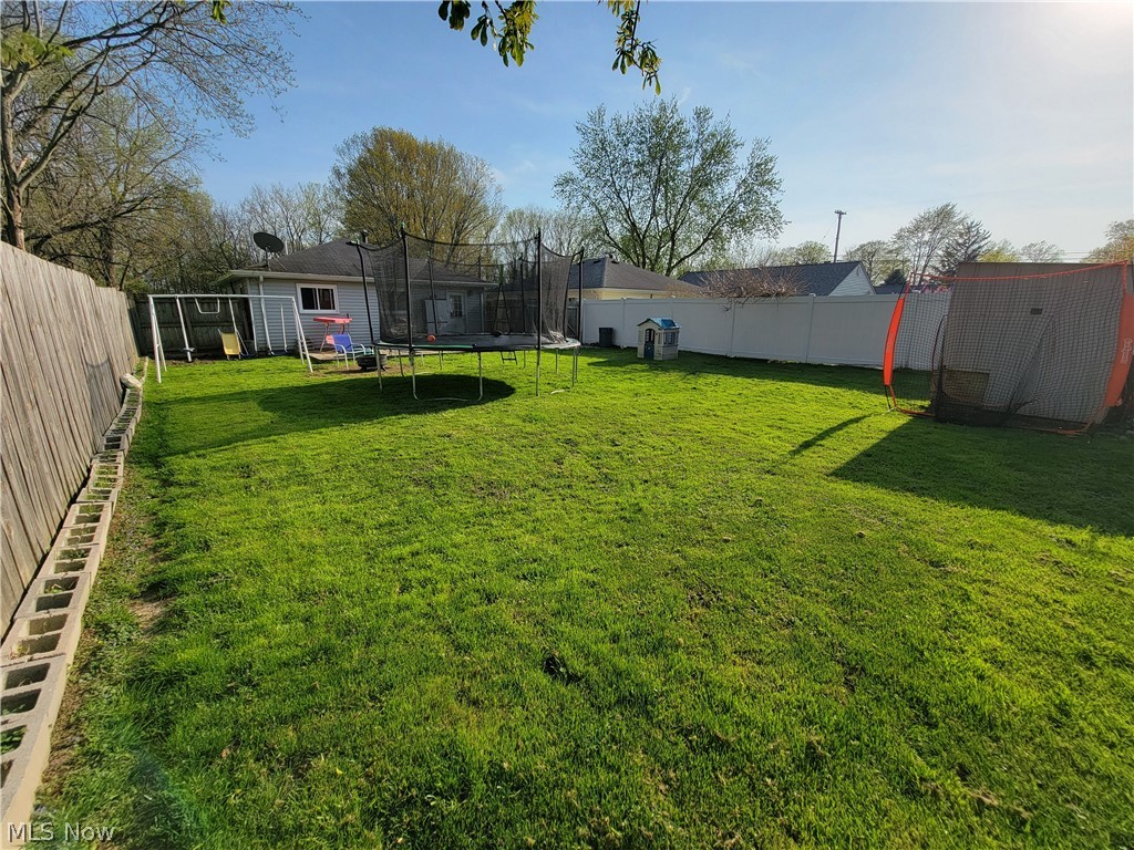 Willow Bluff Farm 2 - Residential