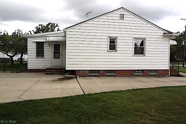 Lakeland-Worden 02 - Residential