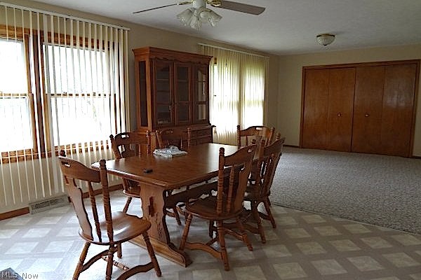 Lakeland-Worden 02 - Residential