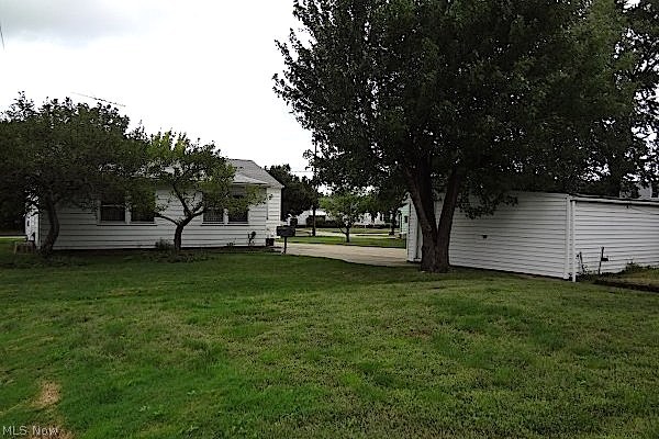 Lakeland-Worden 02 - Residential