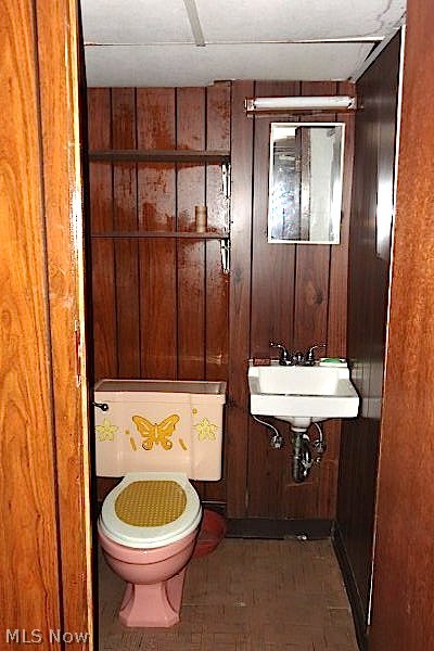 Lakeland-Worden 02 - Residential