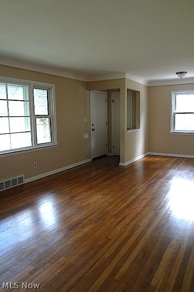 Lakeland-Worden 02 - Residential