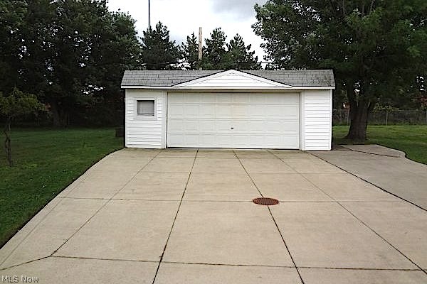 Lakeland-Worden 02 - Residential