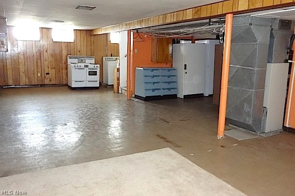 Lakeland-Worden 02 - Residential