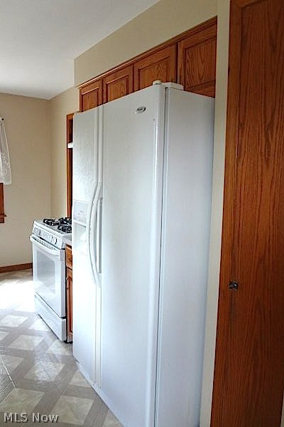 Lakeland-Worden 02 - Residential