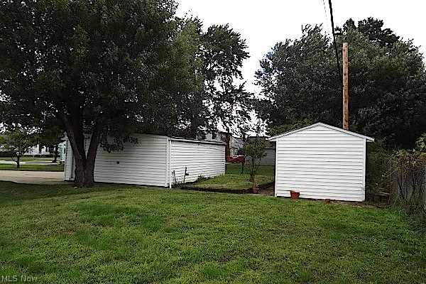 Lakeland-Worden 02 - Residential