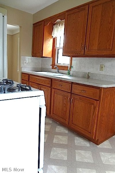 Lakeland-Worden 02 - Residential