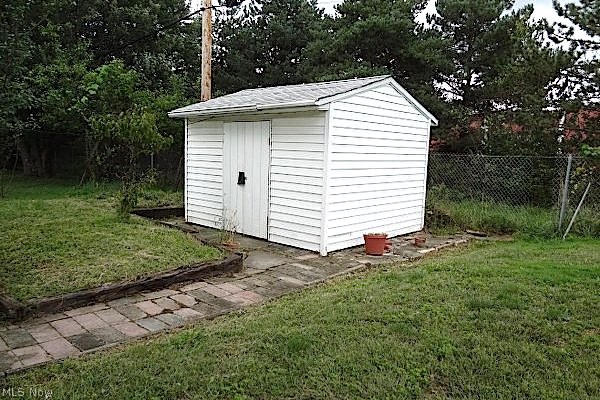 Lakeland-Worden 02 - Residential