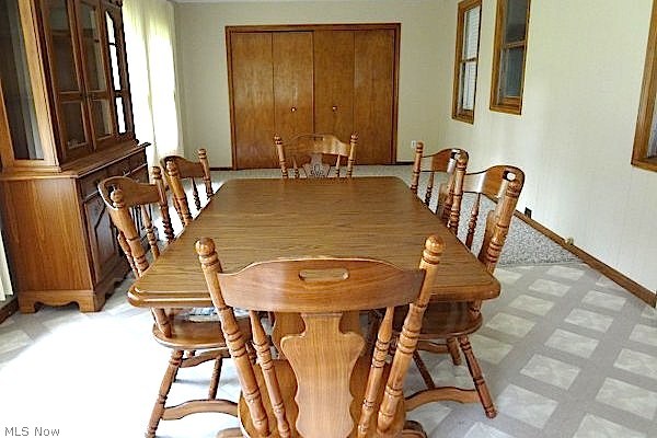 Lakeland-Worden 02 - Residential