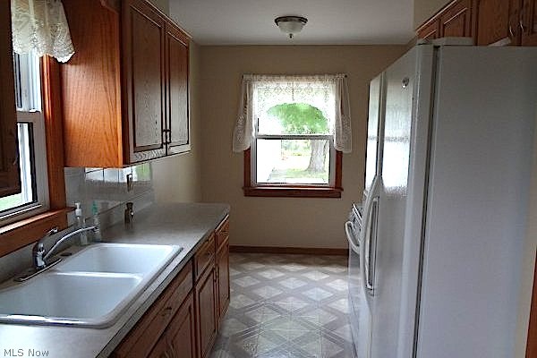 Lakeland-Worden 02 - Residential