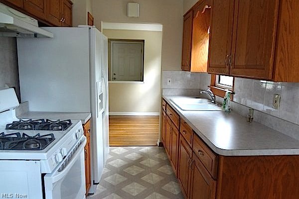 Lakeland-Worden 02 - Residential