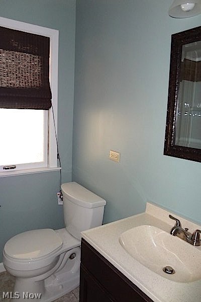 Lakeland-Worden 02 - Residential