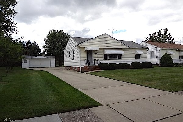 Lakeland-Worden 02 - Residential