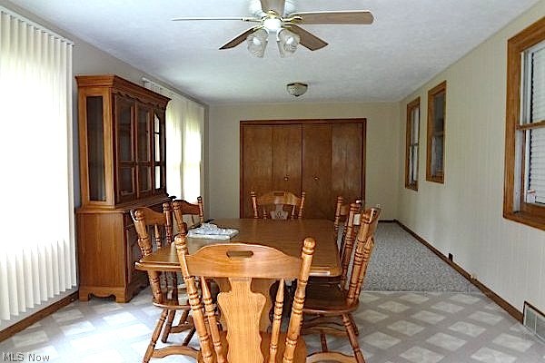 Lakeland-Worden 02 - Residential