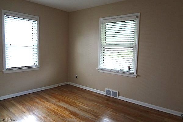 Lakeland-Worden 02 - Residential