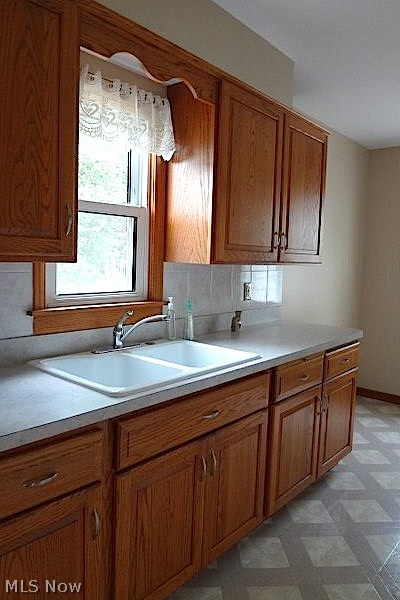 Lakeland-Worden 02 - Residential