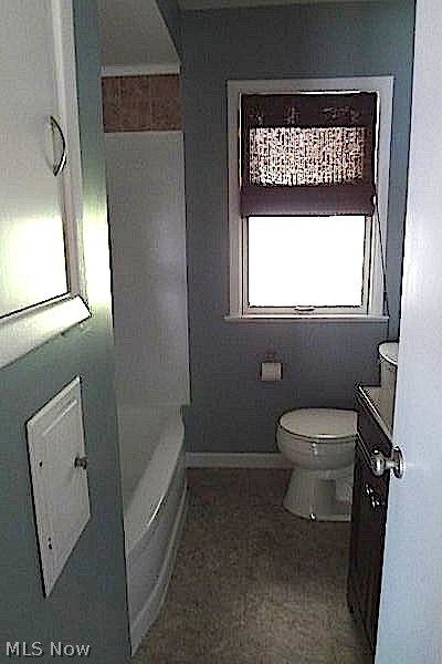 Lakeland-Worden 02 - Residential