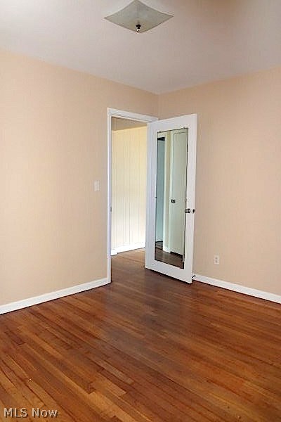 Lakeland-Worden 02 - Residential