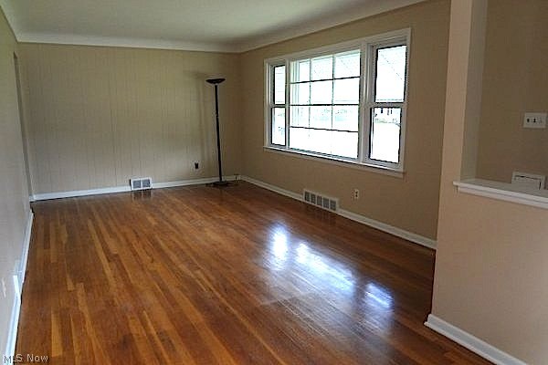 Lakeland-Worden 02 - Residential