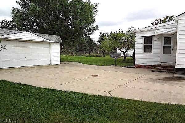 Lakeland-Worden 02 - Residential